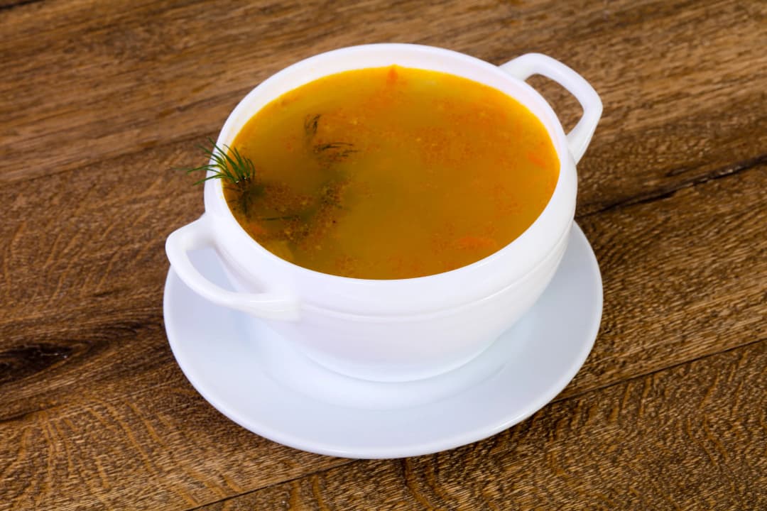 Tips for Avoiding Cold and Flu Season