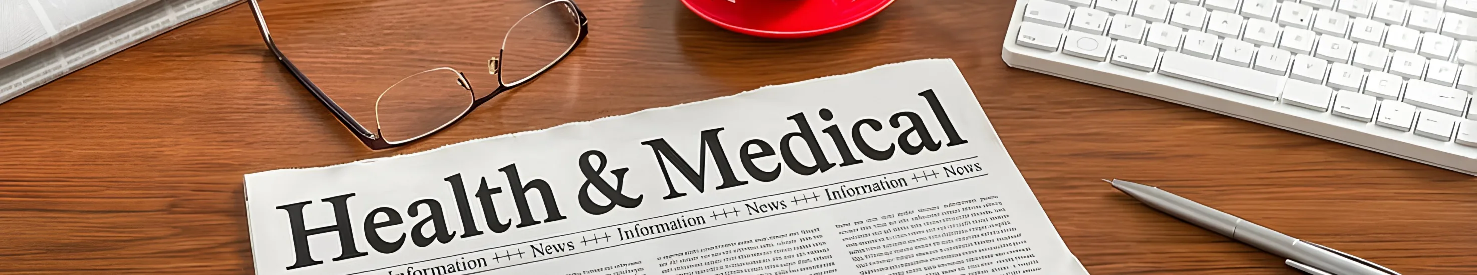 News and Community Stories