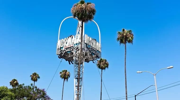 norwalk-ca