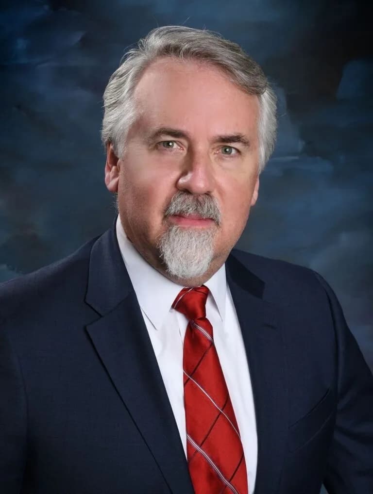 don-kreitz