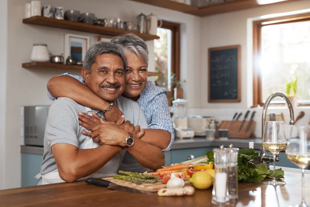 4 Tips to Better Manage Your Diabetes