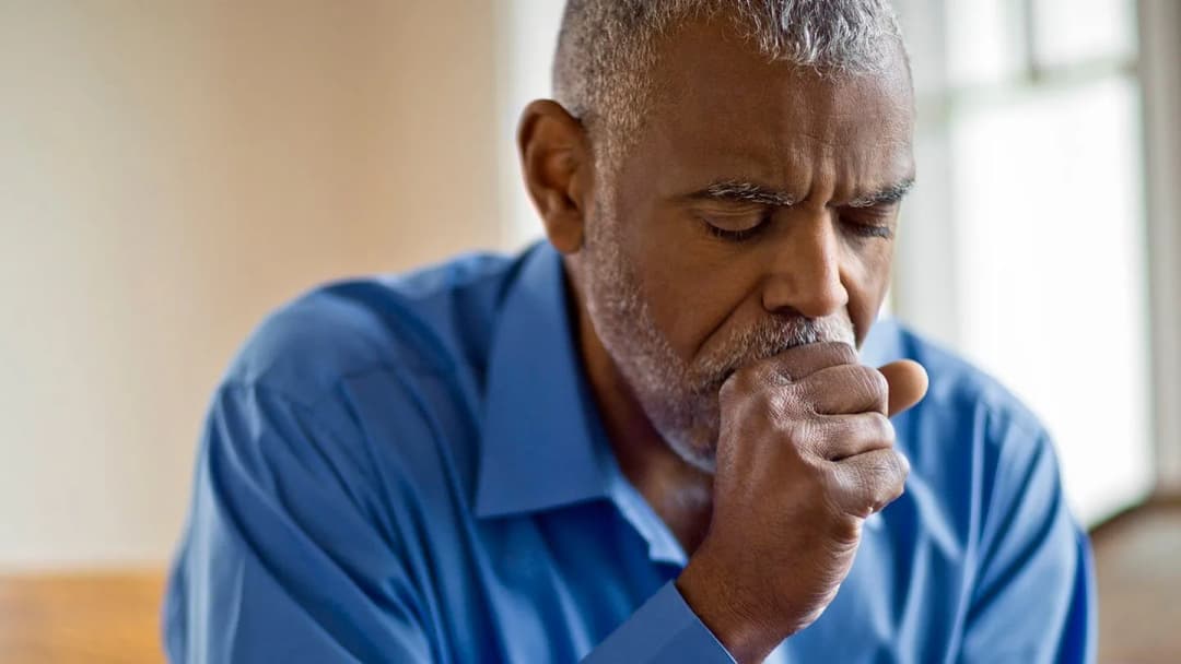 Free Flu Shots for Seniors on Oct. 22