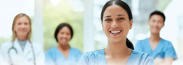 Prospect Medical Offers Highly Competitive Hiring Incentives to Recruit Nursing Staff and Clinical Specialists to Its 7-Hospital Network in Los Angeles and Orange Counties