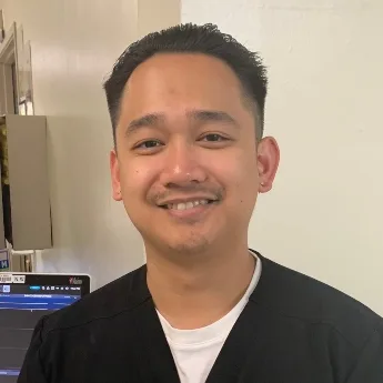 Jayben, LVN, Medical-Surgical, Norwalk Community Hospital