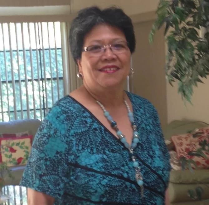 Nenita, RN, Critical Care/ICU, Norwalk Community Hospital