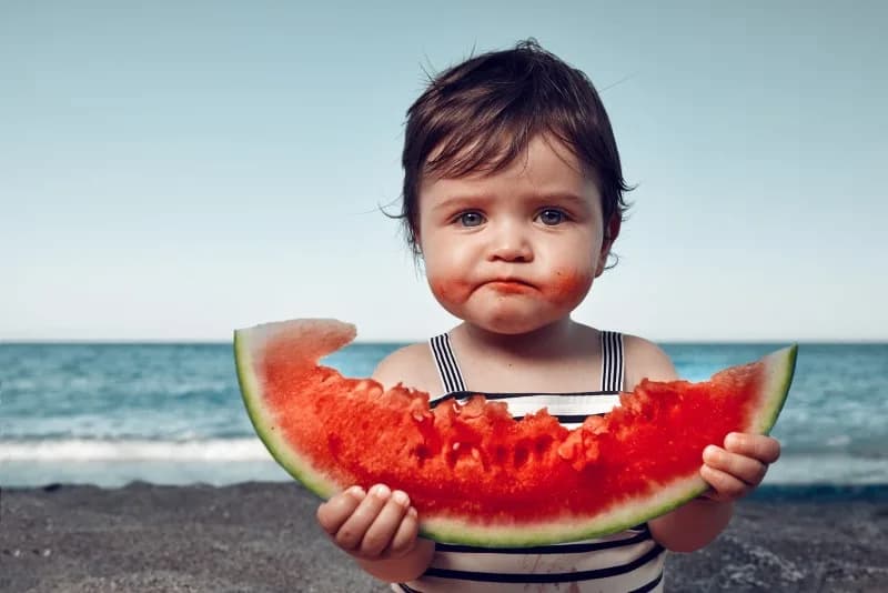 6 Tips for a Healthy Norwalk Summer