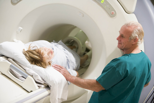 Woman-in-MRI.jpg