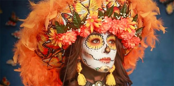 dia-de-los-muertos-600.jpg