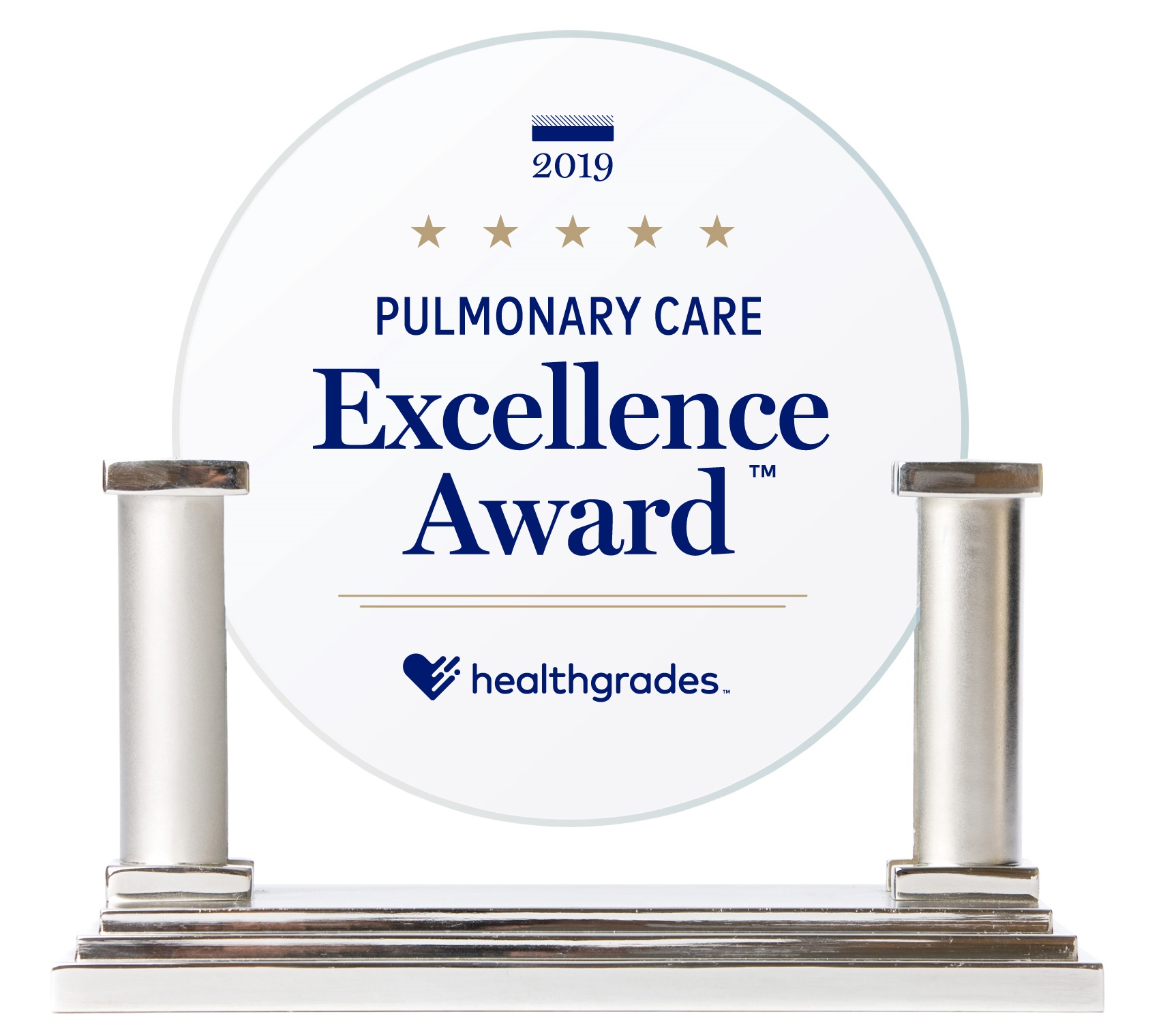 Pulmonary-Care-Excellence-Award-2019.jpg