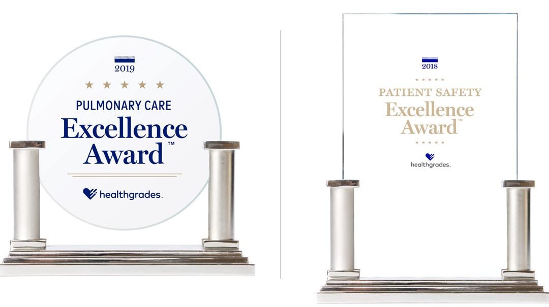 Top-Awards-1.jpg