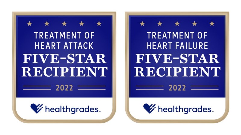 Heart Attack and Failure 2022 Healthgrades.JPG