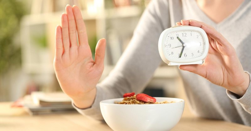 Intermittent Fasting Weight Management.jpg