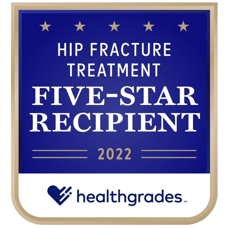 2022 Hip Fracture Award.jpg
