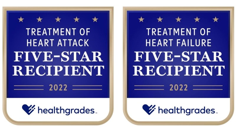 Cardiac Treatment Award.jpg