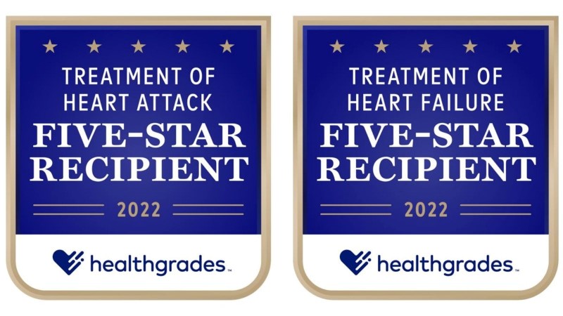 Cardiac Treatment Award.jpg