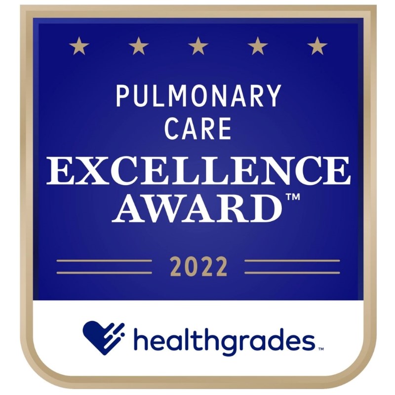 PUL Healthgrades Norwalk.jpg