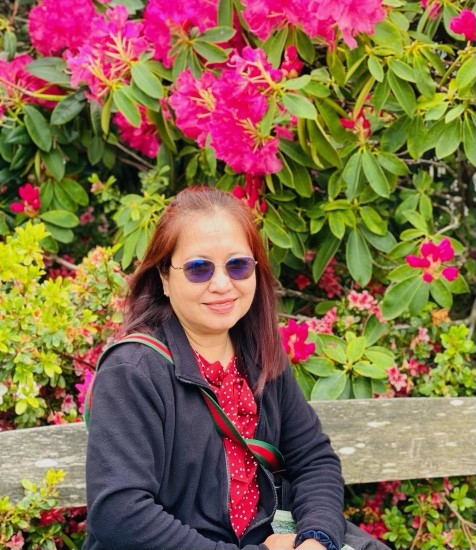 anna norwalk community hospital