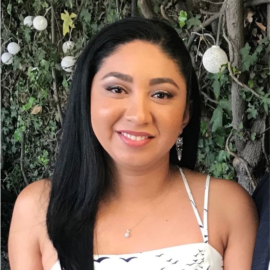 employee testimonial lach growth