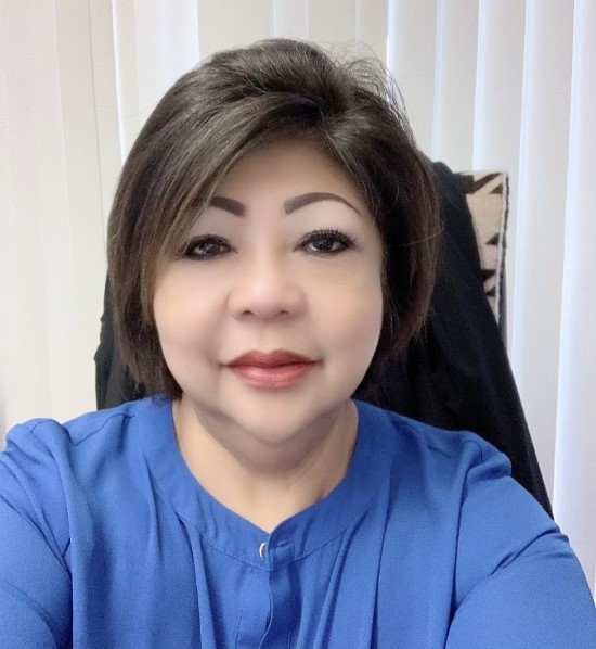 janice norwalk community hospital