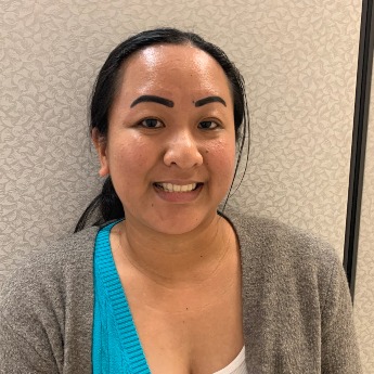 norwalk kimberleec 345x345