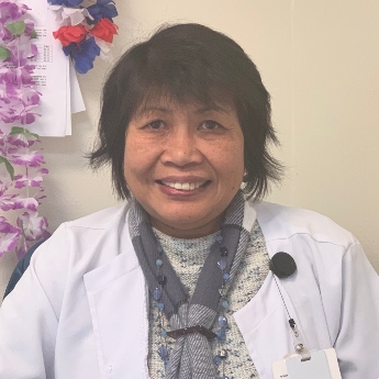 norwalk lillab 345x345