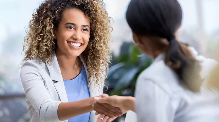 patient experience22