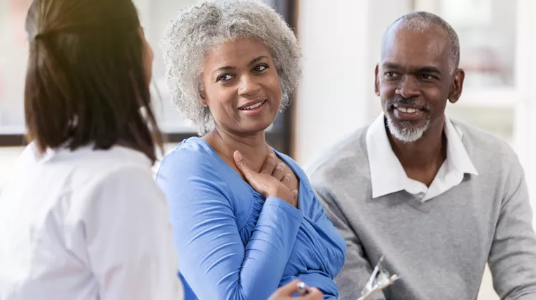 preparing for hospitalization2